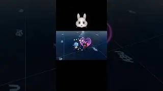 NEW Blade Ball Duo Emote? 👀🥕