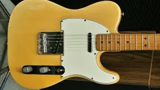 Jazz Fusion Guitar Backing Track in E Major