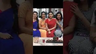 செம்பரத்தி😍 serial family 💗💞 #sembaruthi #zeetamil #zee5  #shabana #behindwoods #shortsfeed