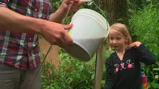 Earth Day Series - Minnesota Pollution Control Agency
