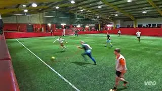 boro palace 1-2 kroos control 2025 12 21