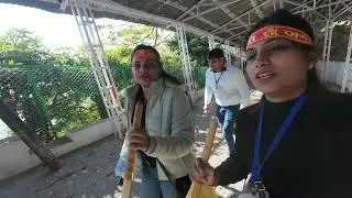 Vaishno Devi Yatra | Real Journey Experience | Sarita Travel Diaries