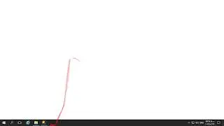 Error sql