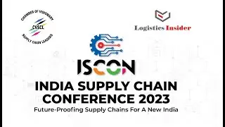Interview with Mr. Varun Chopra, Executive Chairman, GEAR - Gemini Equipment And Rentals Pvt. Ltd.