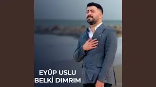 Belki Dimrim