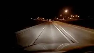 BigRigTravels LIVE | Rochelle to Farmersville, IL [I-39, I-55] (1/16/20)