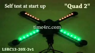 LSRC13-20X-2v1 Quad2 light scheme