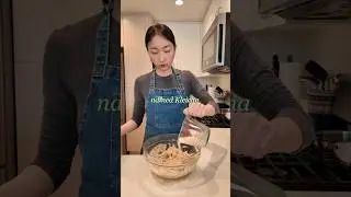 kleicha - day 3 of cookies around the world