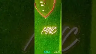 #02/100|| MNC ||Momo Nation Cafe||sidgiribag, sigra, varanasi