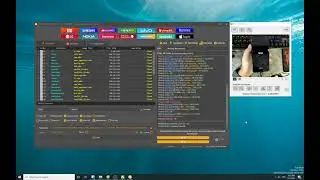 [BYPASS] Xiaomi Redmi 7 Disable Micloud  (Need UnlockBootloader) Via Fastboot By UnlockTool 2020