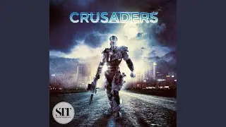 Empire of Legends (Instrumental Version)