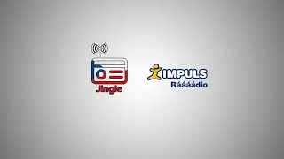 [Rádio Impuls] Jingly z vysilání