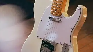 Easy Chill Groove Backing Track in Bbm