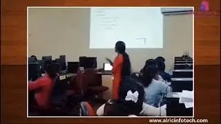 INTERNSHIP TRAINING PROGRAM FOR  PROFESSIONAL