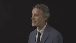AMC Bridge Interview at 2024 PLM Components Innovation Conference by Siemens