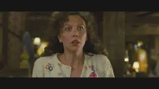 Nanny McPhee Returns - Clip: 