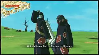 Ima- game 