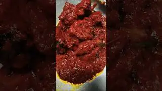 #butter chicken#food #youtube #video #viral video