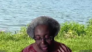 Judith Byfield: &ldquo;Intimacy and Empire: Creating Over-lapping Diasporas in Postcolonial Nigeria&rdquo;