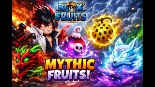 🔴 LIVE NOW: black fruit and super sus