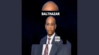 Balthazar - Meuss Kountigo