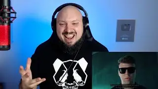 Buenas - Quevedo, Saiko // BATERISTA REACCIONA // Nacho Lahuerta