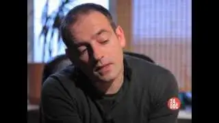 24_DOC: Марк Франкетти о Каморре