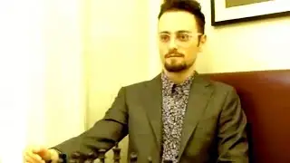 Gothamchess - My Honest Reaction [HD]
