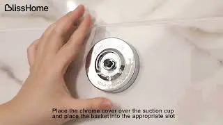 Lock n Roll Fixing Instructions