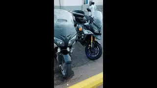 superbike ||#shorts ||#youtubeshorts ||#Trending ||#Techodvlogs