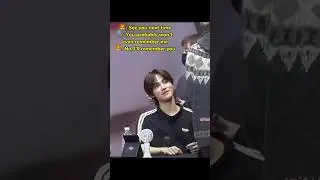 The way he is looking at her tho🤭 #cortis #seonghyeon #shorts #bighit #fypシ゚viral #shortsviral