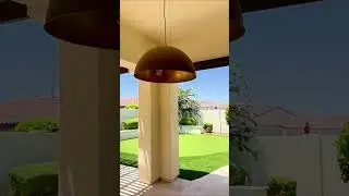The Cachet Luxury Home