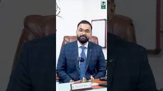 Laser Treatment For Piles: Fast, Painless & Effective I Dr. Chetan Mhaske.I Piles Doctor In Pune