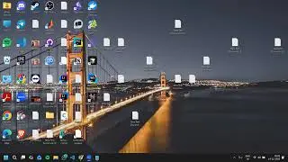 TECHNICAL OVERVIEW ABOUT WEBKEY PLATFORM BY ABHAY JI