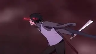 Naruto Boruto AMV   Shidensen