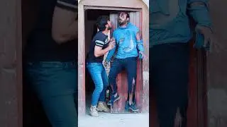 Program to war gay😂#subscribe #comedy #youtube #needsupport