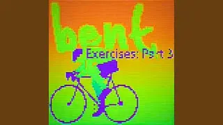 Exercise 8