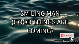 meaning of good dreams in islam #religion #islamic video#islam @hammadgaming14