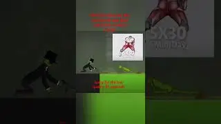 #melonplaygroundmemes #memes #funny #foryou #fyy #brokenhumor #5x30 #moonwalk #funvideo #gameplay