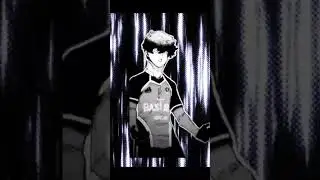 alex ness edit #isagi #kaiser #rin #short #edit #barou #alexness