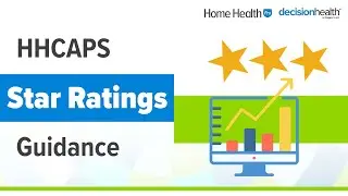 Simple Steps That Improve HHCAHPS Scores