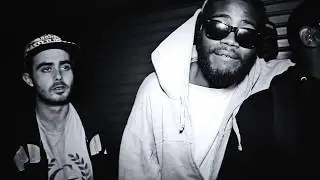 Reggie Kidd - Dreux City #281 (Freestyle)