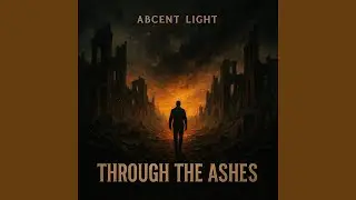 Rise Through The Ruins