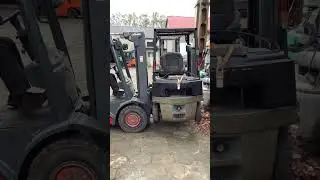 Linde H30T &ndash; &Pi;&epsilon;&rho;&omicron;&nu;&omicron;&phi;ό&rho;&omicron; LPG 3,0t | Triplex 4,7m | 4 &Upsilon;&delta;&rho;&alpha;&upsilon;&lambda;&iota;&kappa;έ&sigmaf; &Lambda;&epsilon;&iota;&tau;&omicron;&upsilon;&rho;&gamma;ί&epsilon;&sigmaf;