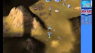 Zagrajmy w Metal Fatigue - Rimtech #2