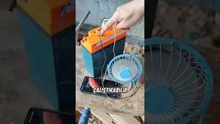 Eski Pilleri &Ccedil;&ouml;pe Atma! 6 Ay Daha Kullan 😲