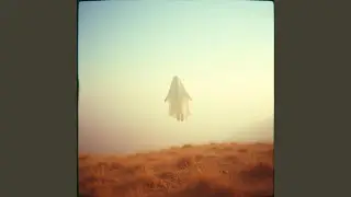 Sofía