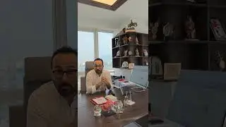 Mide balonlarının etkisi, amacımız ve uzun d&ouml;nem kilo koruma