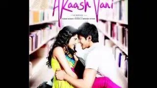 Bas Main Aur Tu Full Song from Akaash Vani