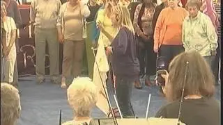 B/ Atelier banni&egrave;res, Julia Payan.wmv